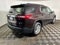 2021 Chevrolet Traverse LT 1LT