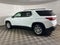 2019 Chevrolet Traverse LT Cloth w/1LT