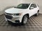 2019 Chevrolet Traverse LT Cloth w/1LT