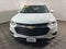2019 Chevrolet Traverse LT Cloth w/1LT