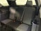 2019 Chevrolet Traverse LT Cloth w/1LT