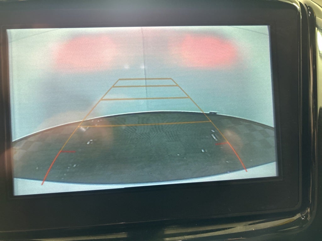 2019 Chevrolet Traverse LT Cloth w/1LT