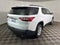 2019 Chevrolet Traverse LT Cloth w/1LT