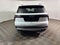 2025 Chevrolet Traverse LT 2LT