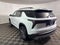 2025 Chevrolet Traverse LT 2LT