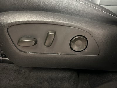 2025 Chevrolet Traverse LT 2LT