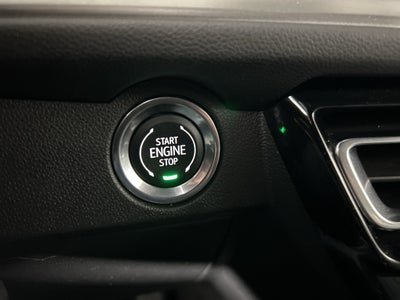 2025 Chevrolet Traverse LT 2LT