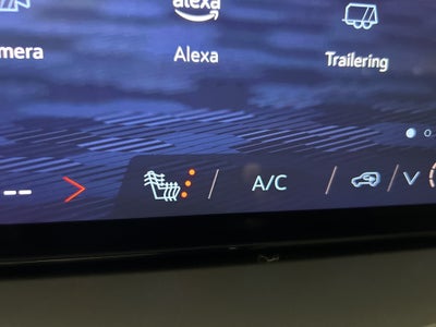 2025 Chevrolet Traverse LT 2LT