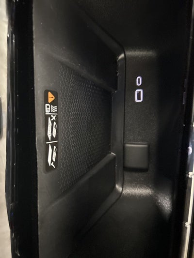 2025 Chevrolet Traverse LT 2LT