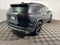2025 Chevrolet Traverse LT 2LT