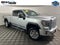 2021 GMC Sierra 2500HD Denali Crew Cab