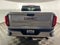 2021 GMC Sierra 2500HD Denali Crew Cab