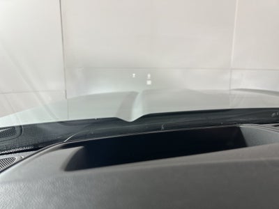 2021 GMC Sierra 2500HD Denali Crew Cab