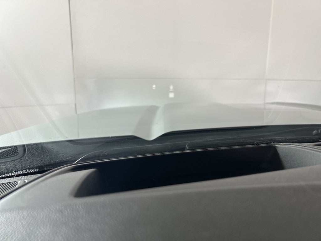 2021 GMC Sierra 2500HD Denali Crew Cab