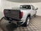 2021 GMC Sierra 2500HD Denali Crew Cab