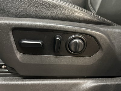 2020 GMC Sierra 3500HD Denali