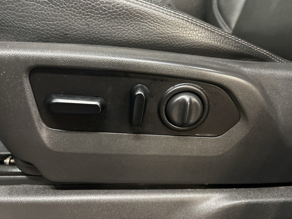 2020 GMC Sierra 3500HD Denali