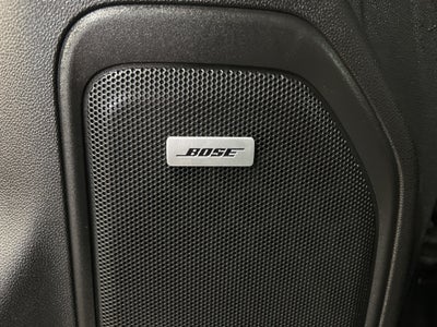 2020 GMC Sierra 3500HD Denali