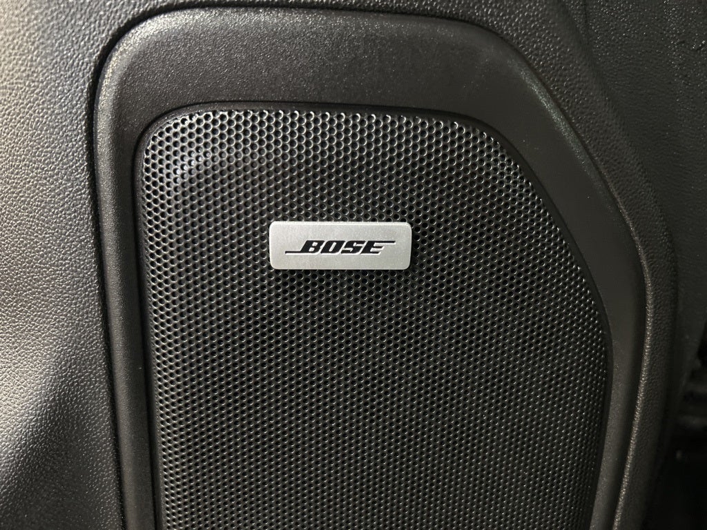 2020 GMC Sierra 3500HD Denali