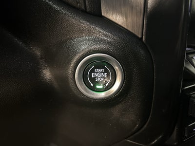 2020 GMC Sierra 3500HD Denali