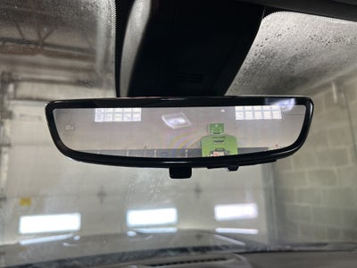 2020 GMC Sierra 3500HD Denali