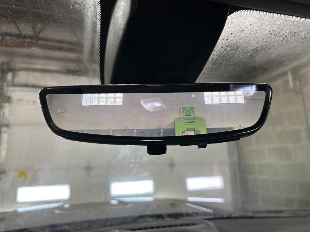 2020 GMC Sierra 3500HD Denali