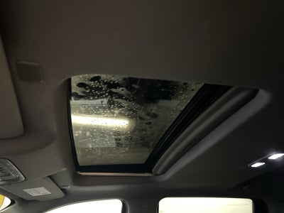 2020 GMC Sierra 3500HD Denali