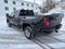 2020 GMC Sierra 3500HD Denali