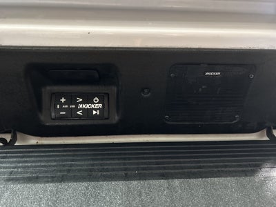 2024 GMC Sierra 3500HD Denali Ultimate Crew Cab