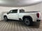 2024 GMC Sierra 3500HD Denali Ultimate Crew Cab