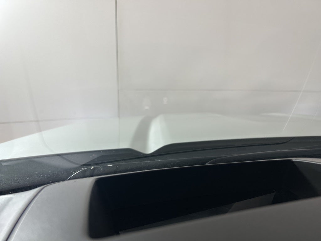 2024 GMC Sierra 3500HD Denali Ultimate Crew Cab