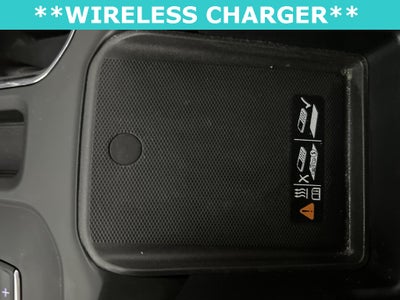 2024 GMC Sierra 3500HD Denali Ultimate Crew Cab