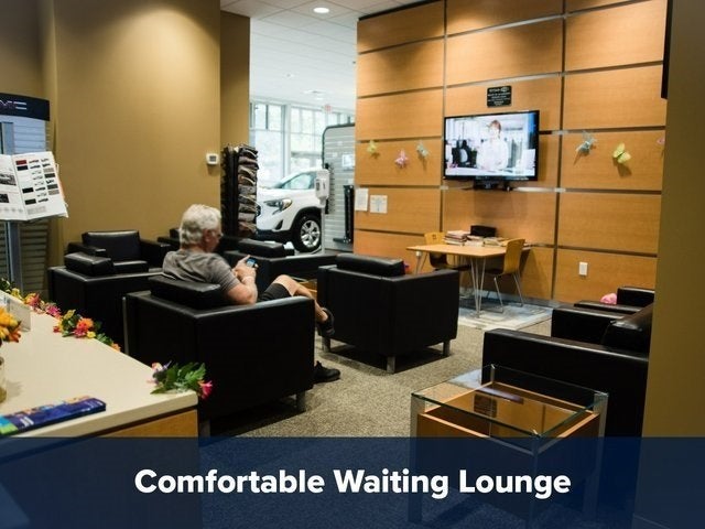 2024 GMC Sierra 3500HD Denali Ultimate Crew Cab