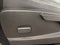 2021 GMC Canyon Elevation