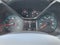 2021 GMC Canyon Elevation