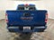 2021 GMC Canyon Elevation