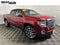 2021 GMC Canyon Denali