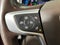 2021 GMC Canyon Denali