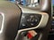 2021 GMC Canyon Denali