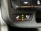 2021 GMC Canyon Denali