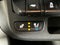 2021 GMC Canyon Denali
