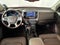 2021 GMC Canyon Denali