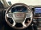 2021 GMC Canyon Denali