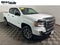 2022 GMC Canyon AT4 w/Cloth