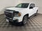 2022 GMC Canyon AT4 w/Cloth
