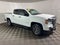 2022 GMC Canyon AT4 w/Cloth