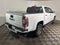2022 GMC Canyon AT4 w/Cloth