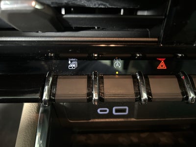 2023 GMC Canyon Denali