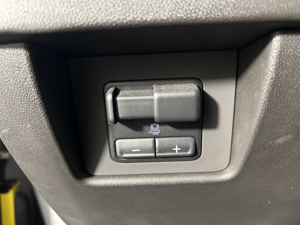 2023 GMC Canyon Denali