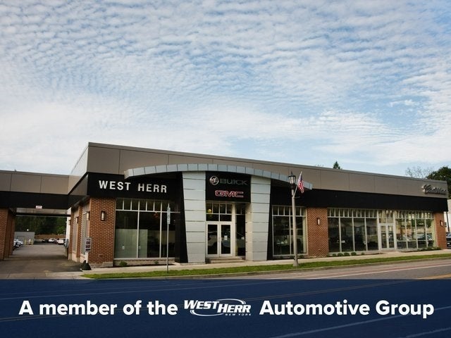 2023 GMC Canyon Denali